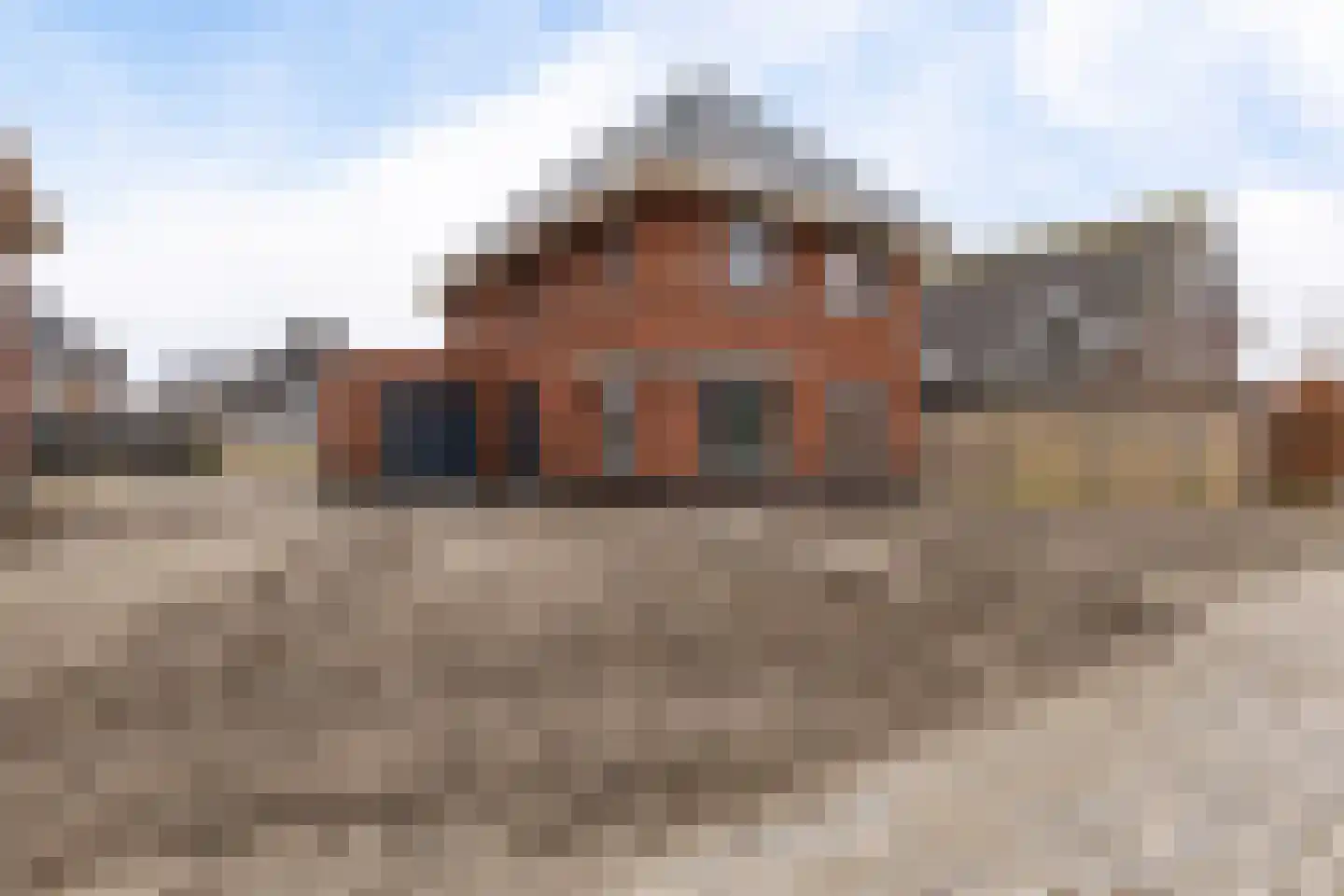 It Blauleech 62 Wirdum thumbnail 39