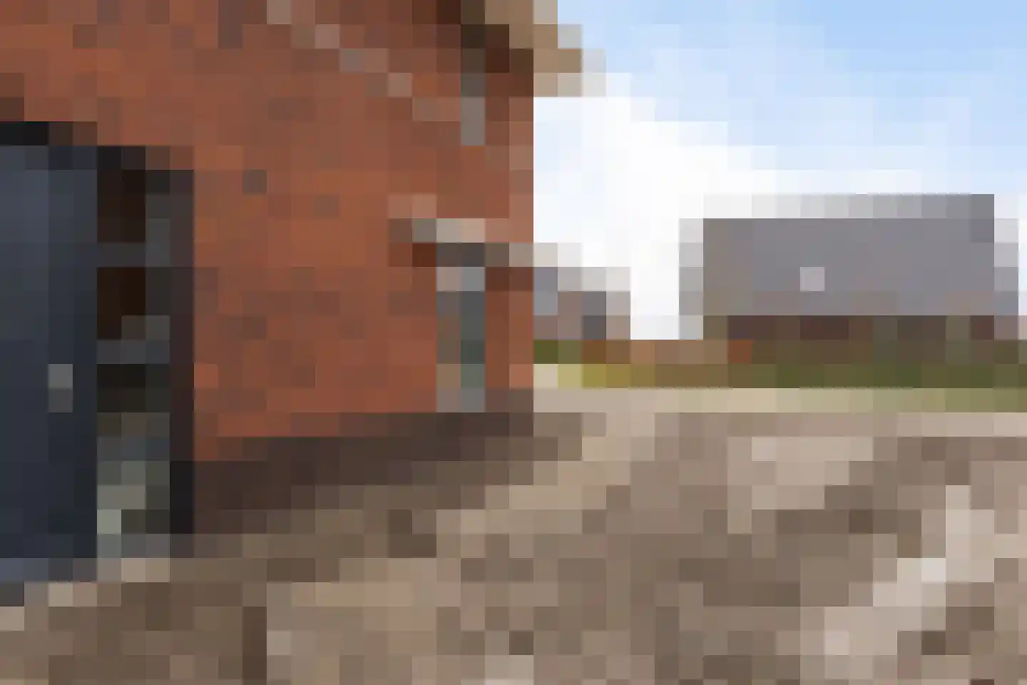 It Blauleech 62 Wirdum thumbnail 4