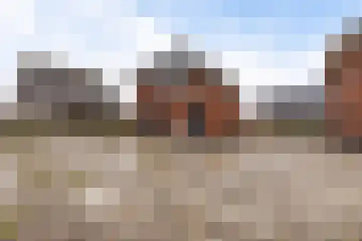 It Blauleech 62 Wirdum thumbnail 41