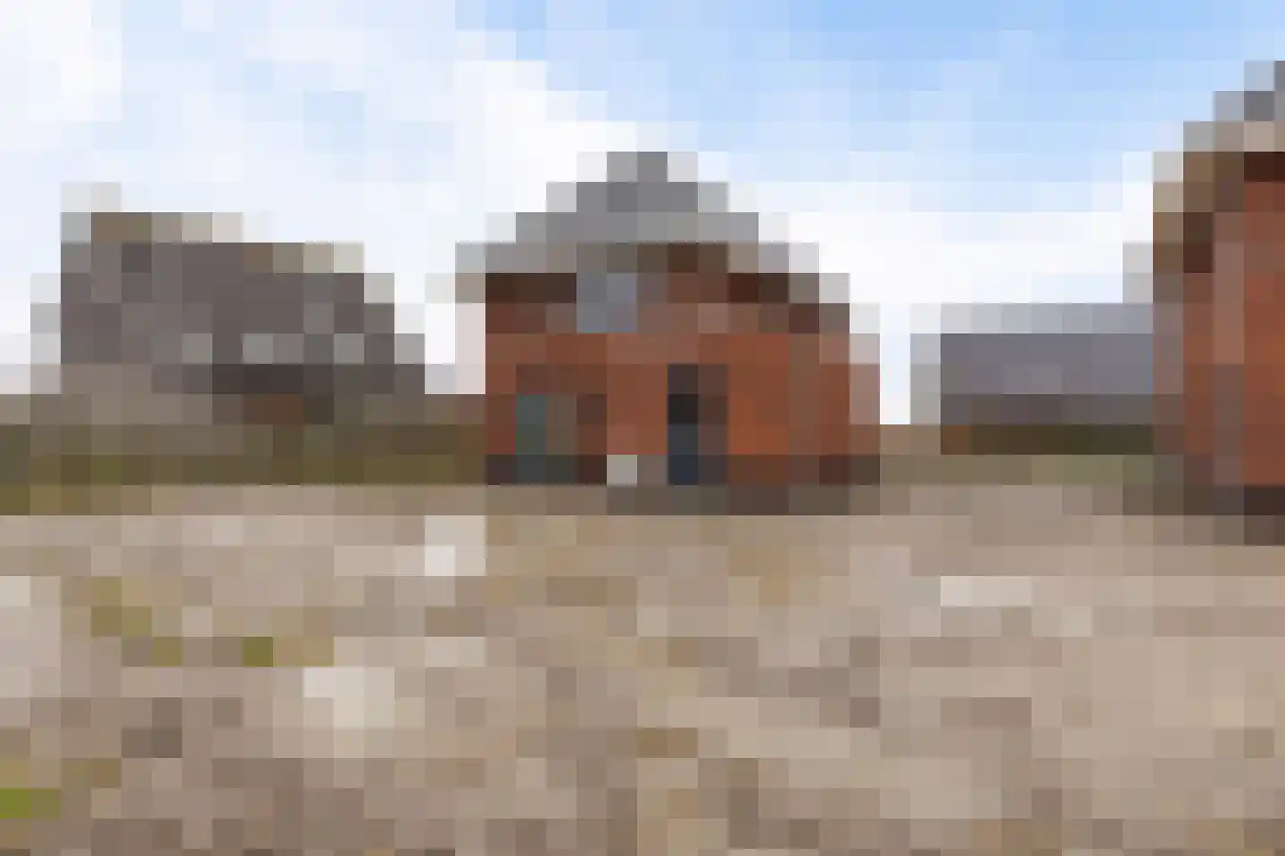 It Blauleech 62 Wirdum thumbnail 41