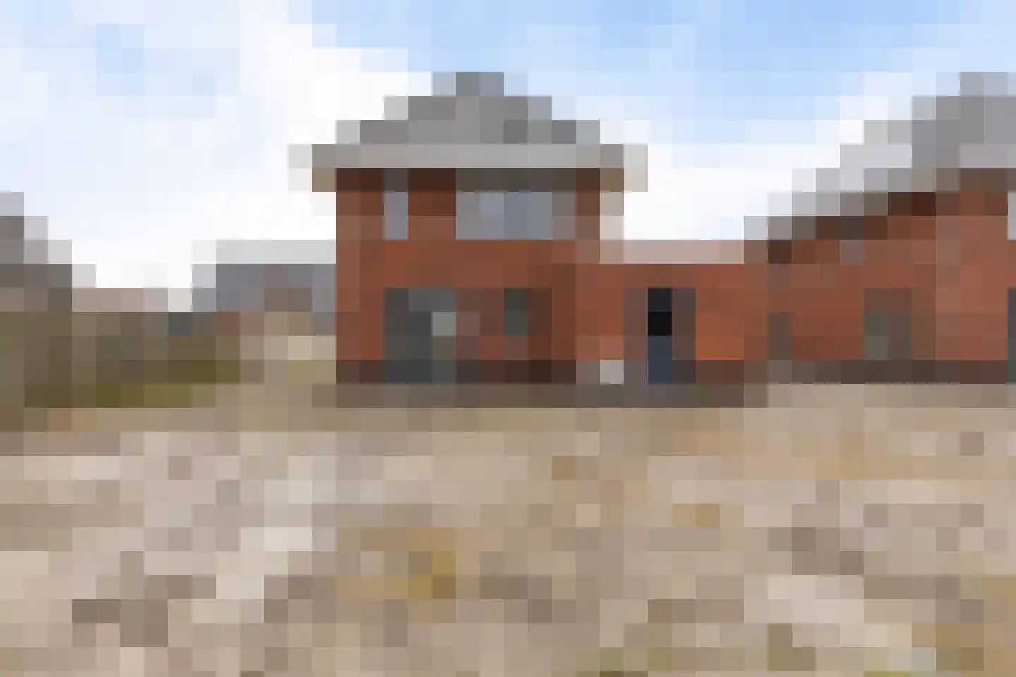 It Blauleech 62 Wirdum thumbnail 42