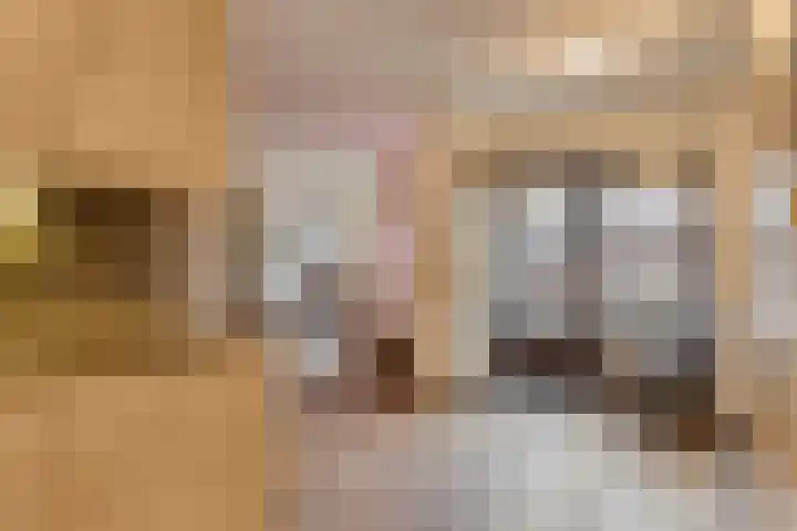 It Blauleech 62 Wirdum thumbnail 42