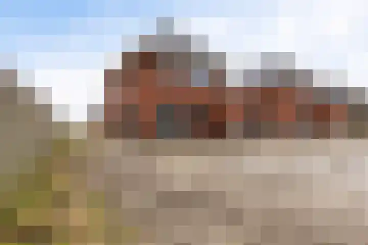 It Blauleech 62 Wirdum thumbnail 43