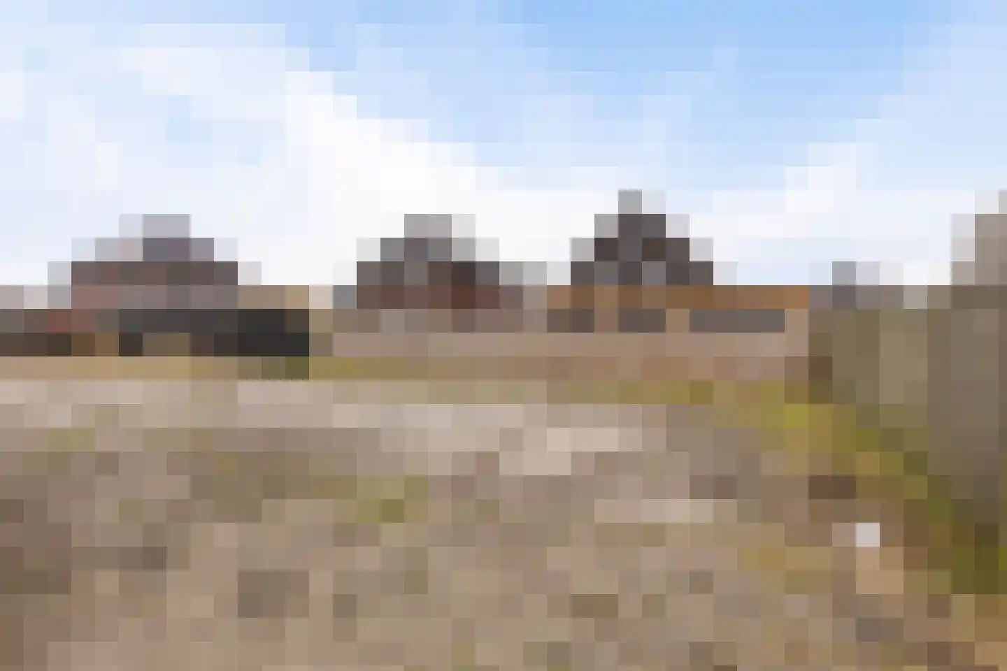 It Blauleech 62 Wirdum thumbnail 44