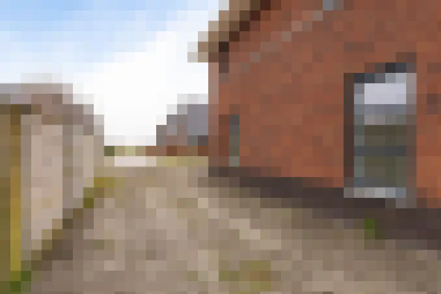It Blauleech 62 Wirdum thumbnail 45