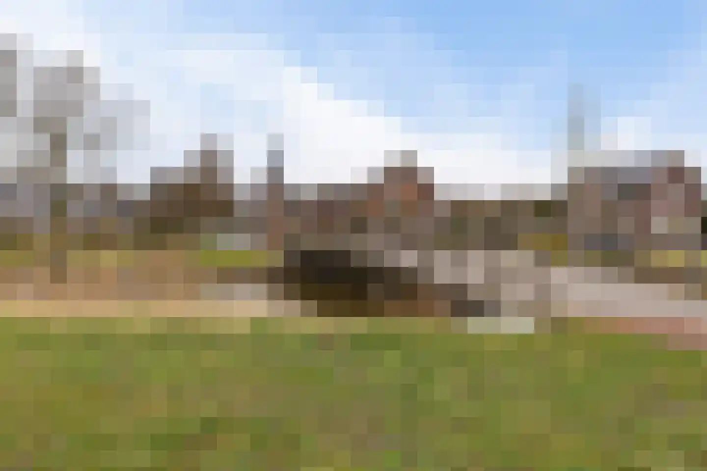 It Blauleech 62 Wirdum thumbnail 46