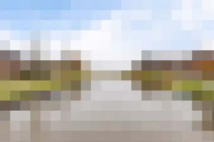 It Blauleech 62 Wirdum thumbnail 47