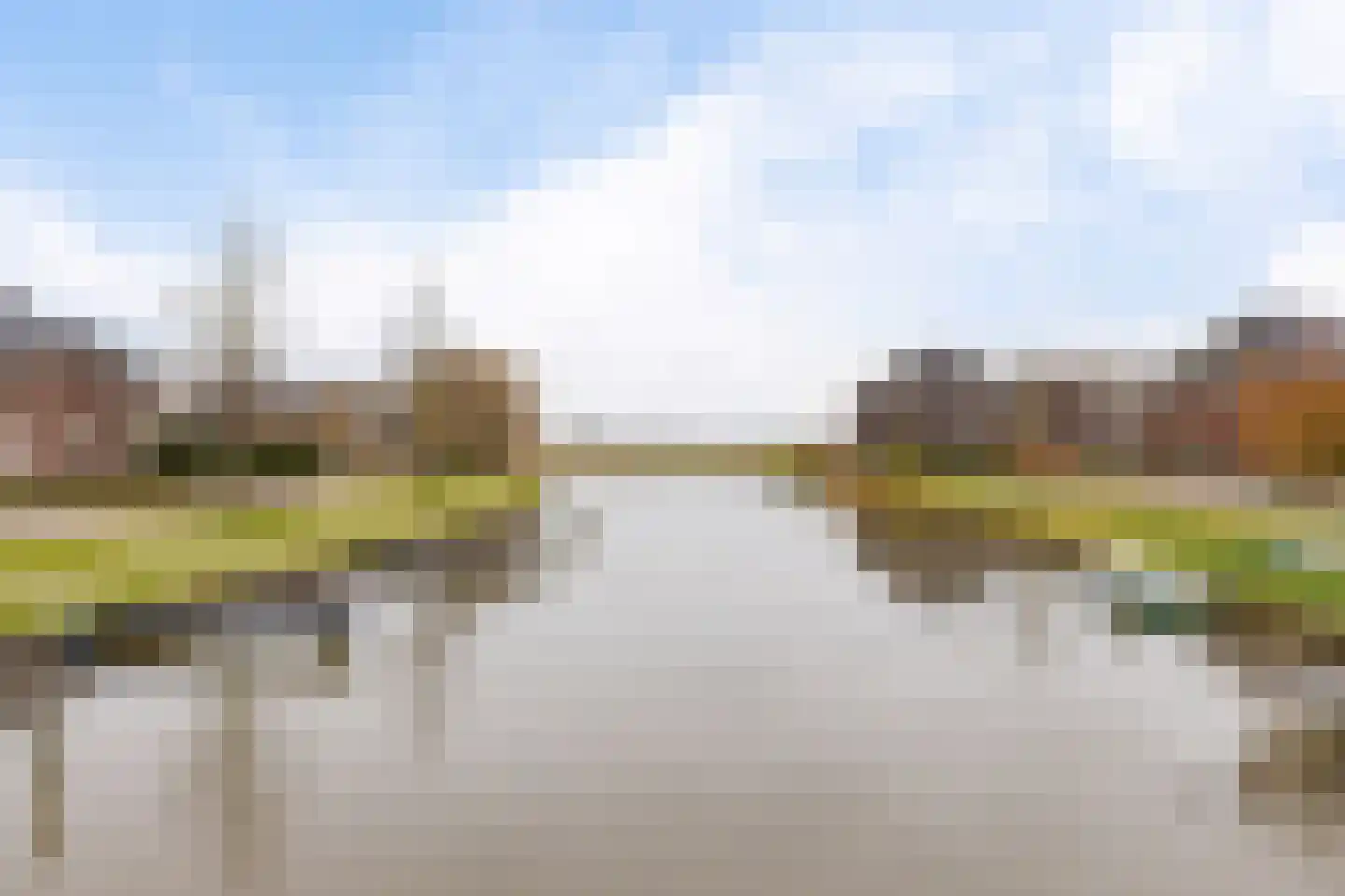 It Blauleech 62 Wirdum thumbnail 47