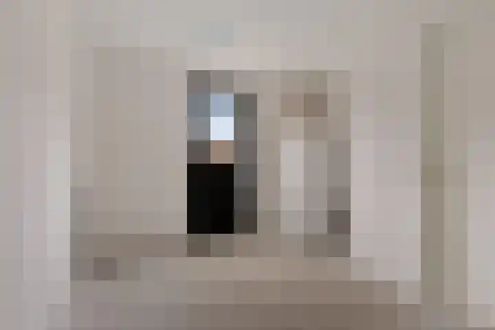 It Blauleech 62 Wirdum thumbnail 5