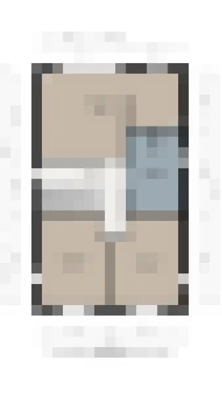 It Blauleech 62 Wirdum thumbnail 50