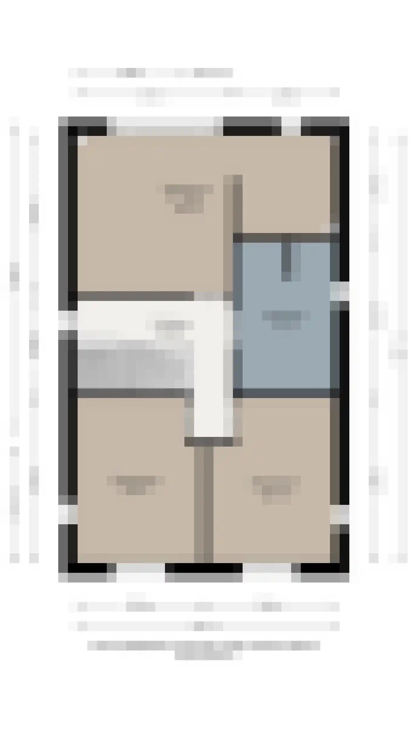 It Blauleech 62 Wirdum thumbnail 50