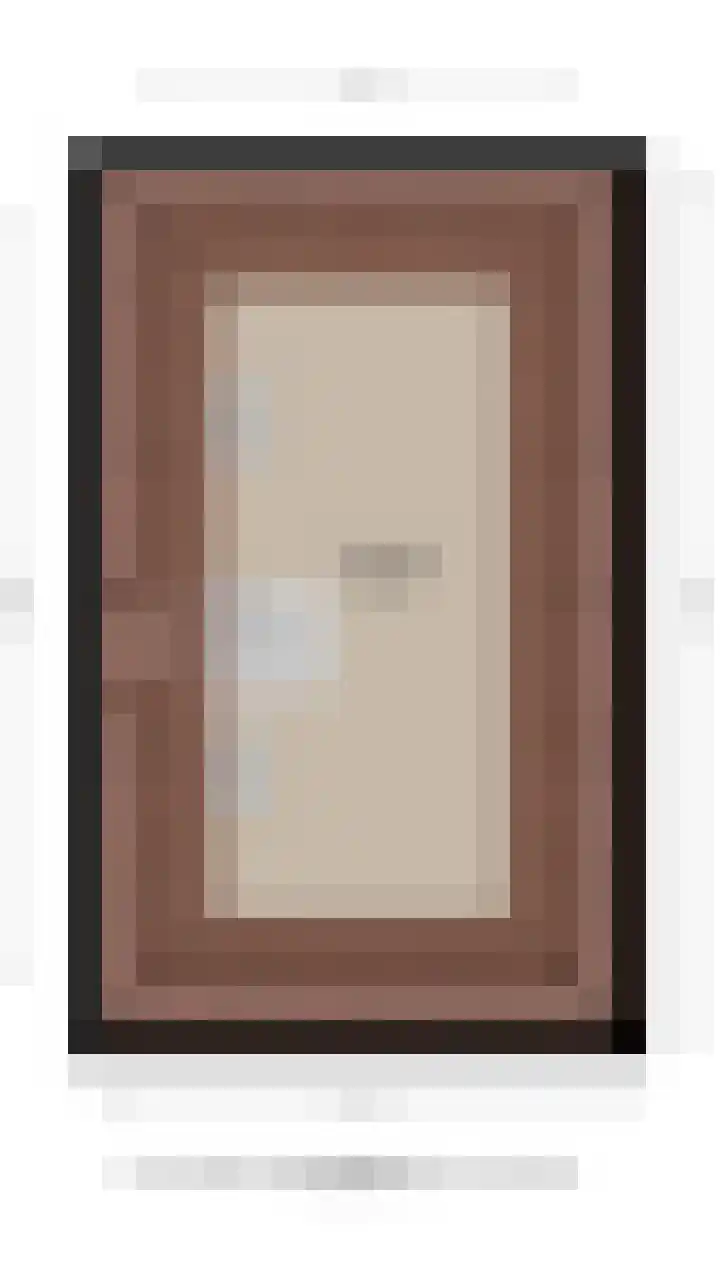 It Blauleech 62 Wirdum thumbnail 51