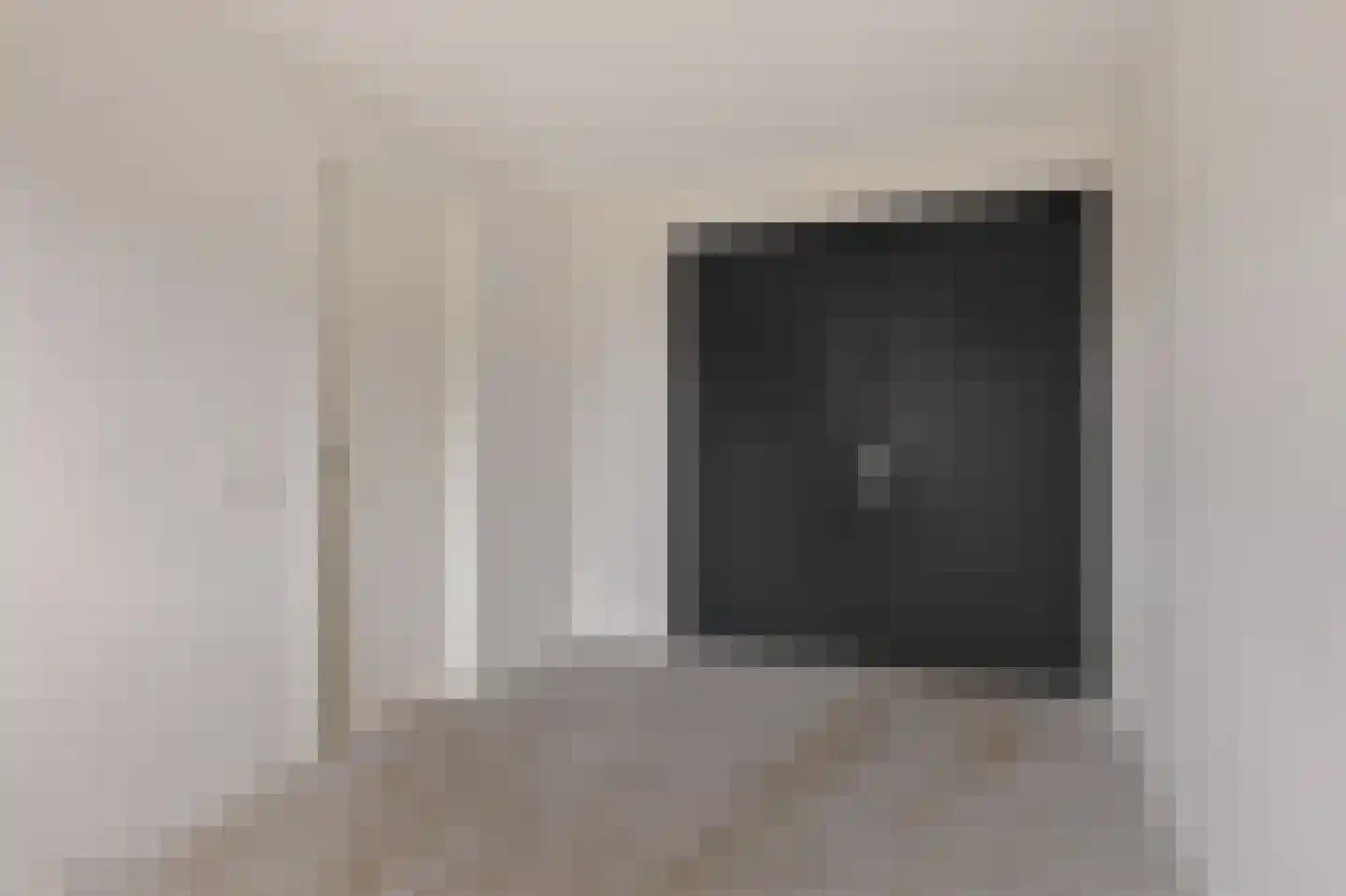 It Blauleech 62 Wirdum thumbnail 6