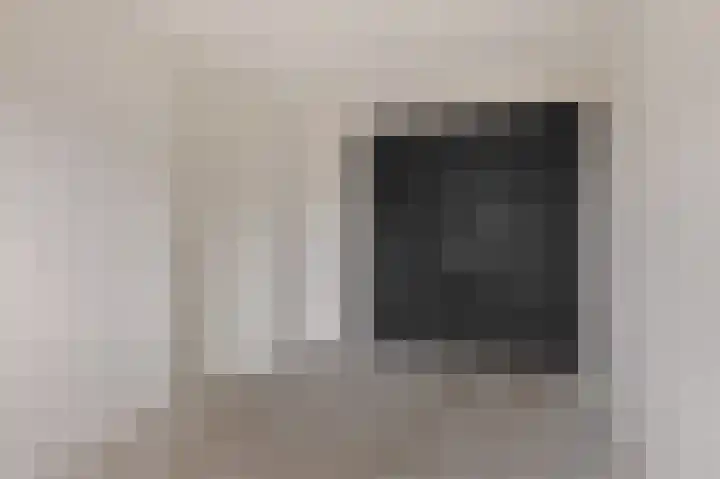 It Blauleech 62 Wirdum thumbnail 6