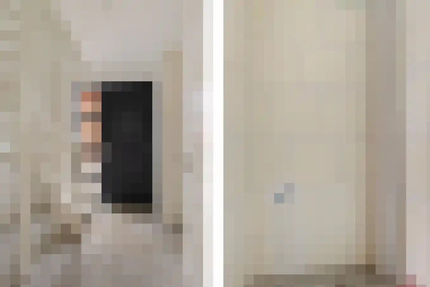 It Blauleech 62 Wirdum thumbnail 7