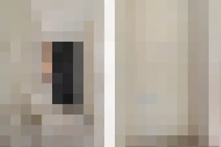 It Blauleech 62 Wirdum thumbnail 7