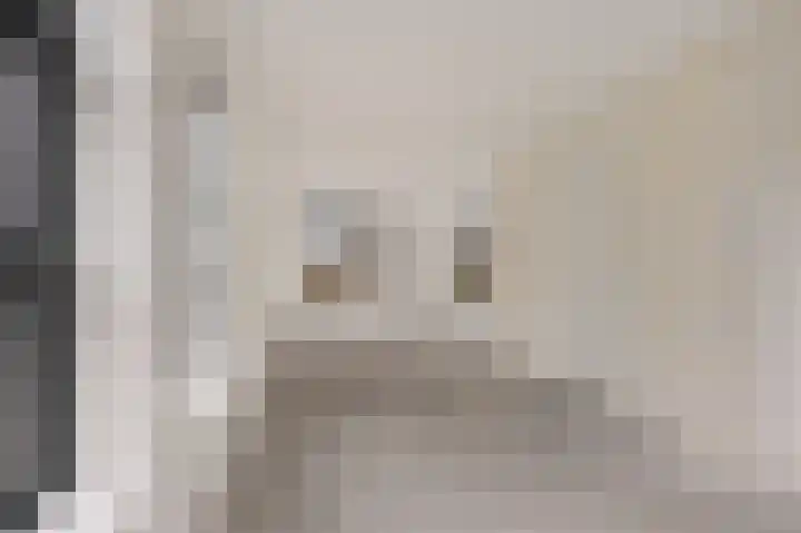 It Blauleech 62 Wirdum thumbnail 8