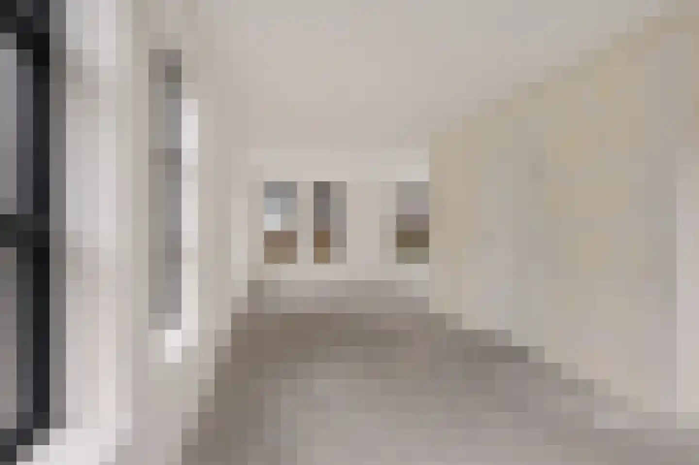 It Blauleech 62 Wirdum thumbnail 8