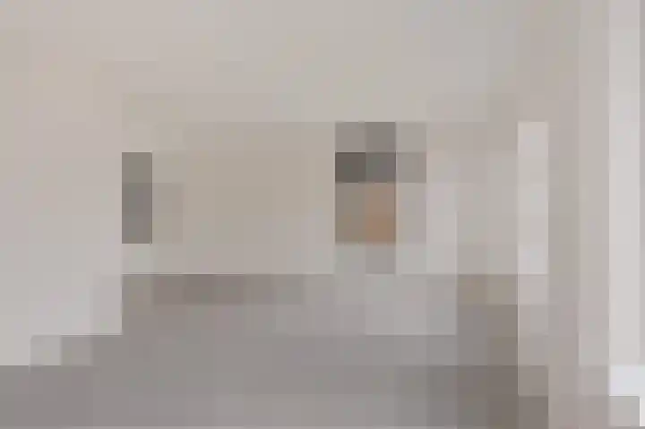 It Blauleech 62 Wirdum thumbnail 9