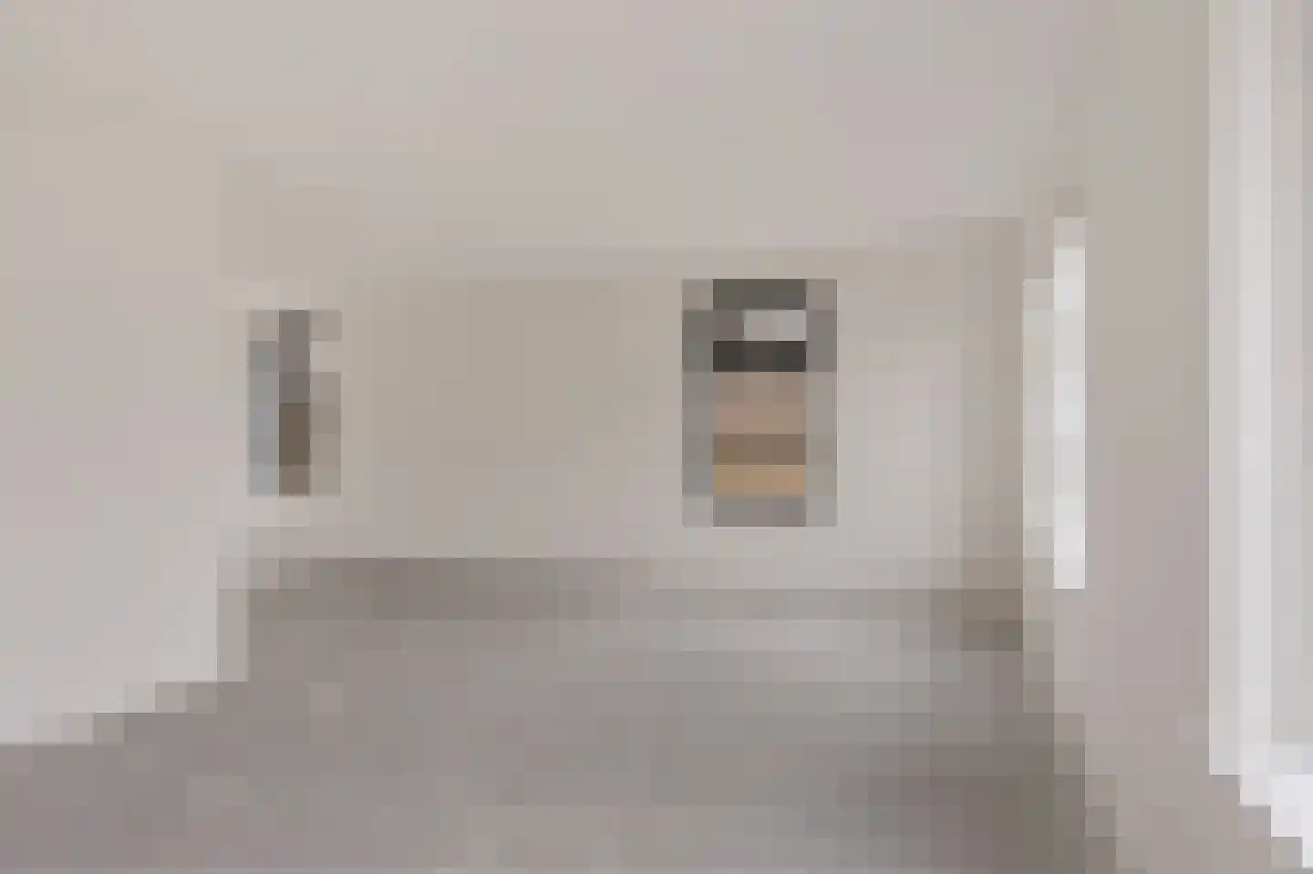 It Blauleech 62 Wirdum thumbnail 9