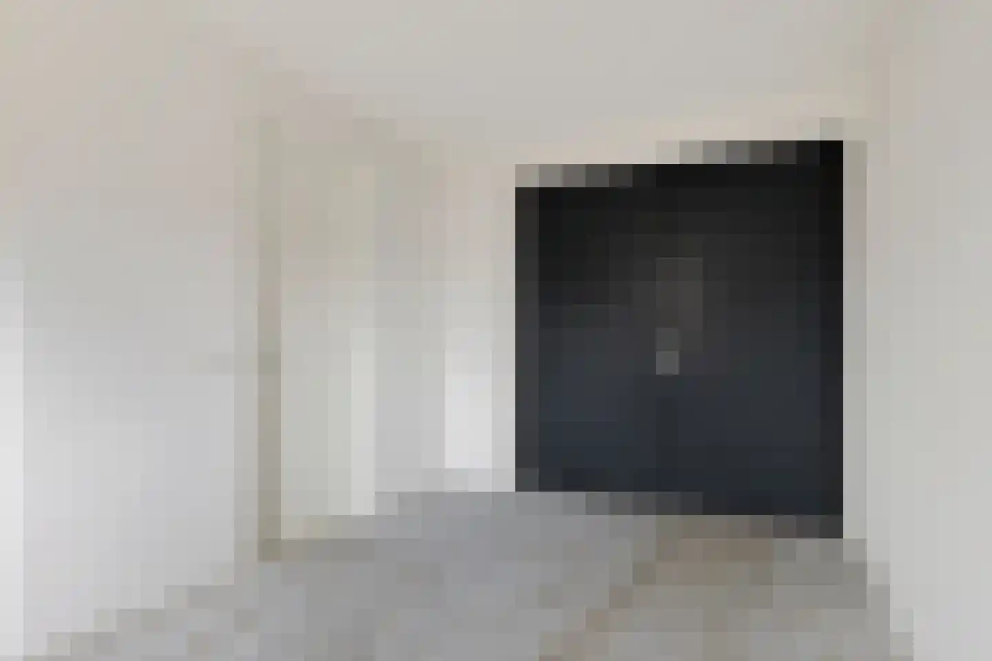 It Blauleech 64 Wirdum thumbnail 12