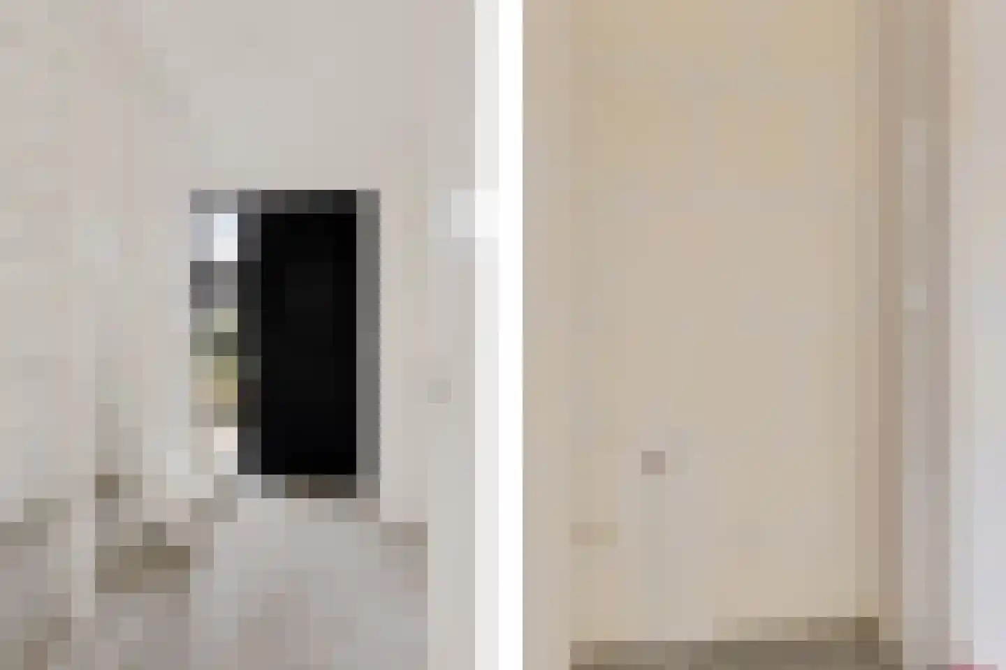 It Blauleech 64 Wirdum thumbnail 13