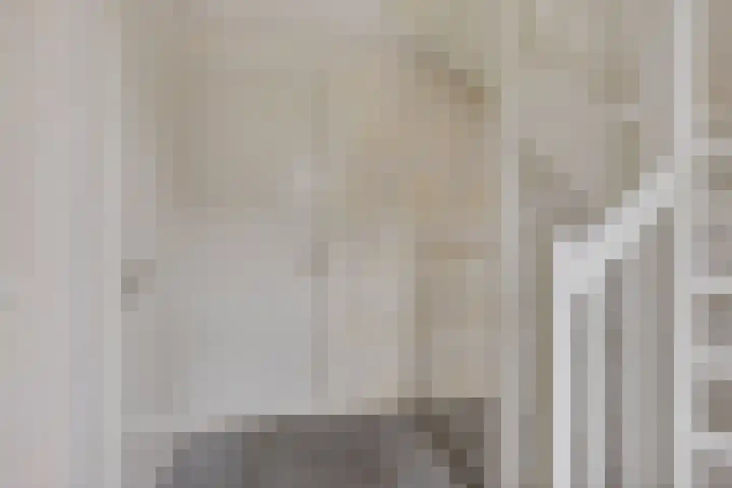 It Blauleech 64 Wirdum thumbnail 14