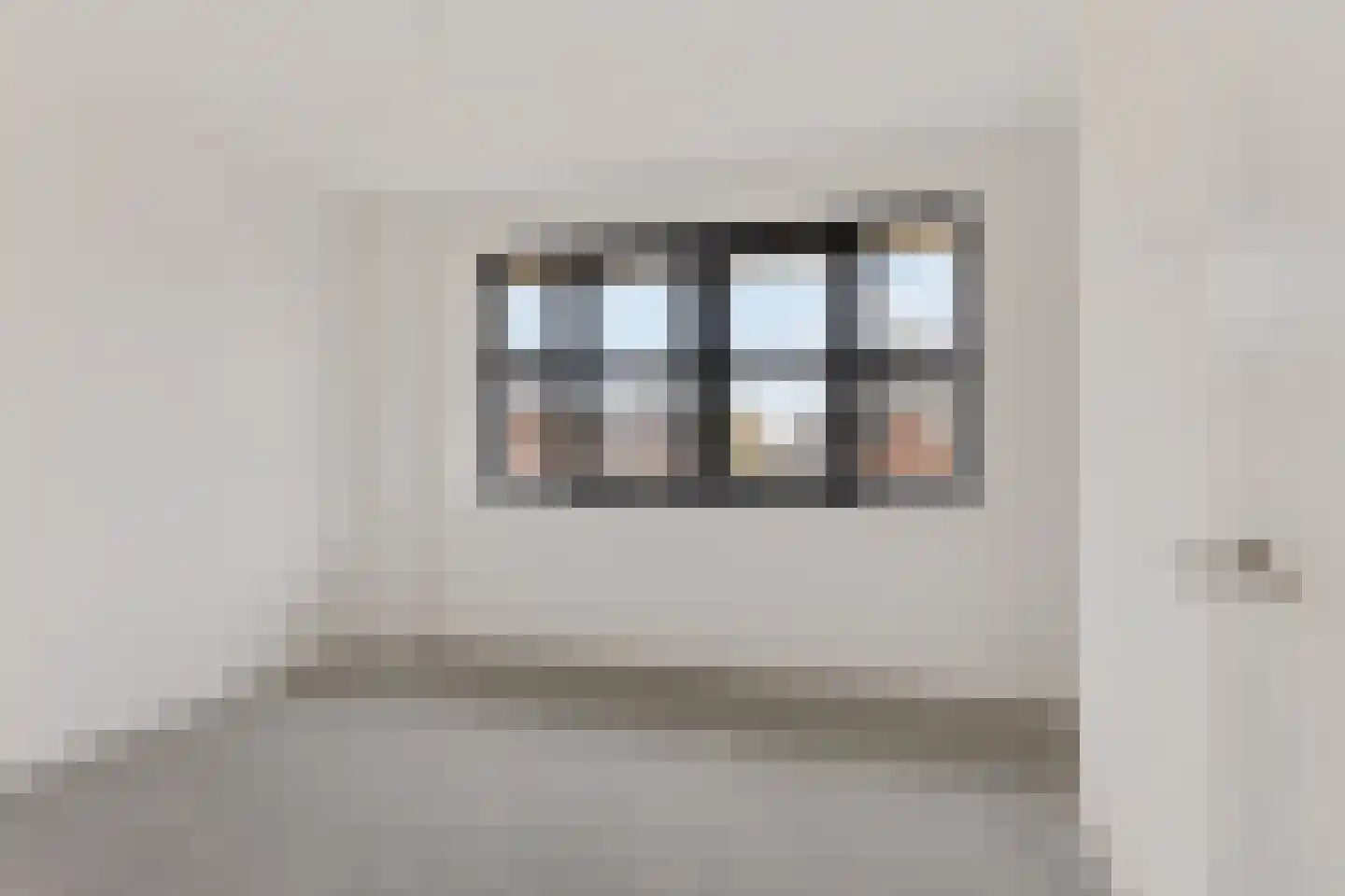 It Blauleech 64 Wirdum thumbnail 15