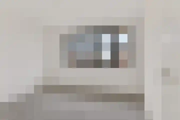 It Blauleech 64 Wirdum thumbnail 15