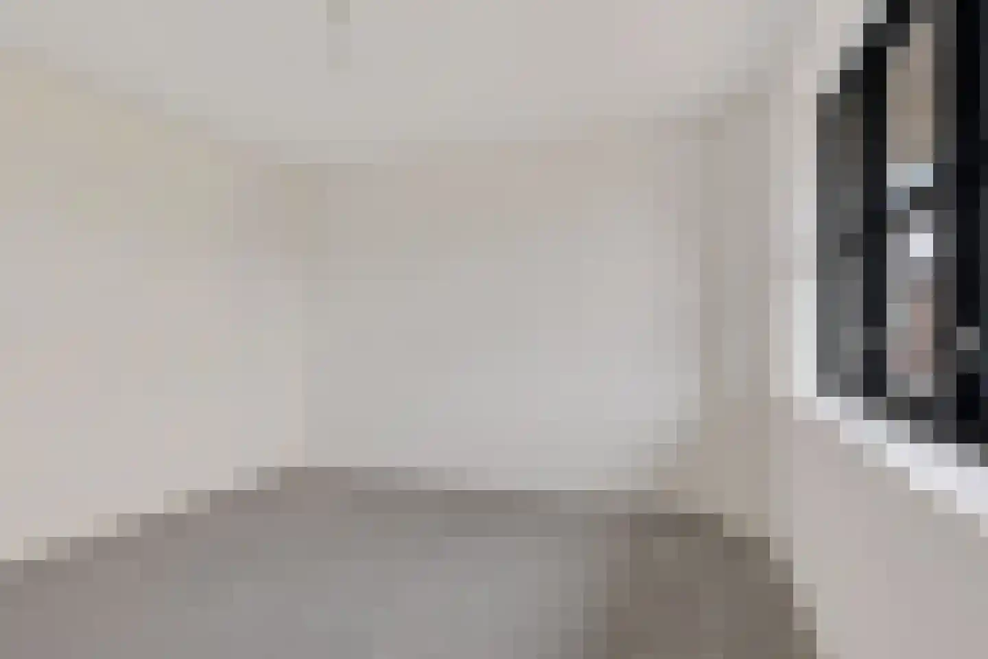 It Blauleech 64 Wirdum thumbnail 16