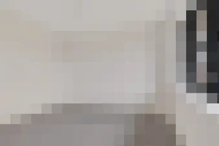 It Blauleech 64 Wirdum thumbnail 16