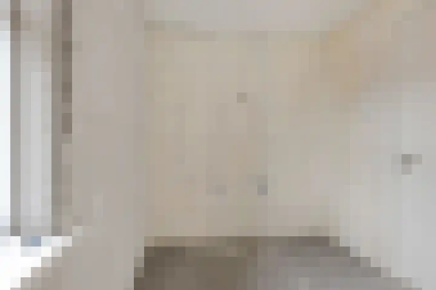 It Blauleech 64 Wirdum thumbnail 17