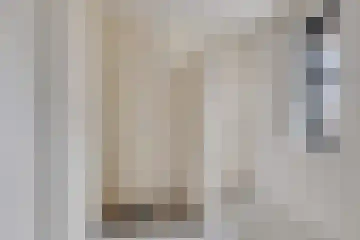 It Blauleech 64 Wirdum thumbnail 18