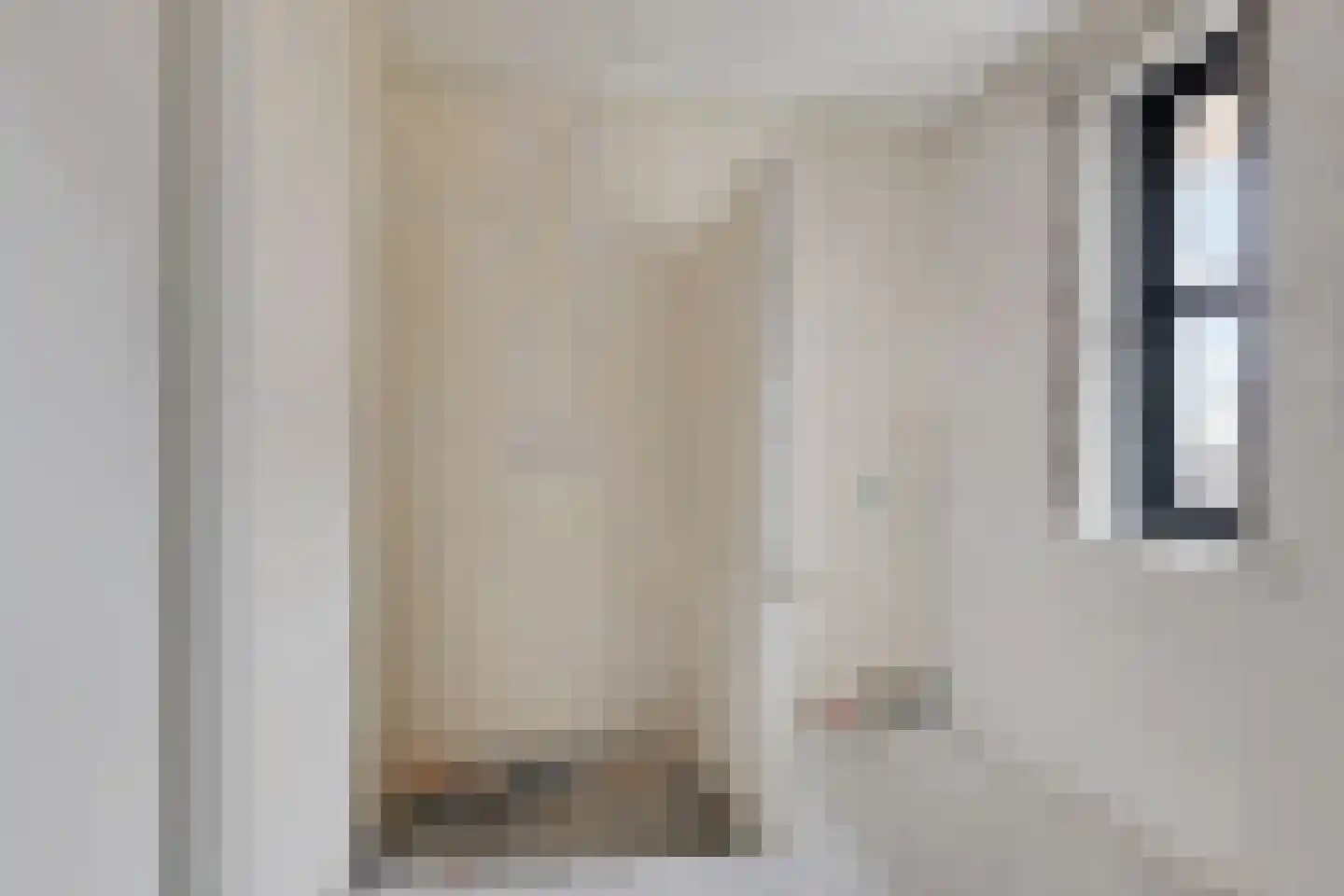 It Blauleech 64 Wirdum thumbnail 18