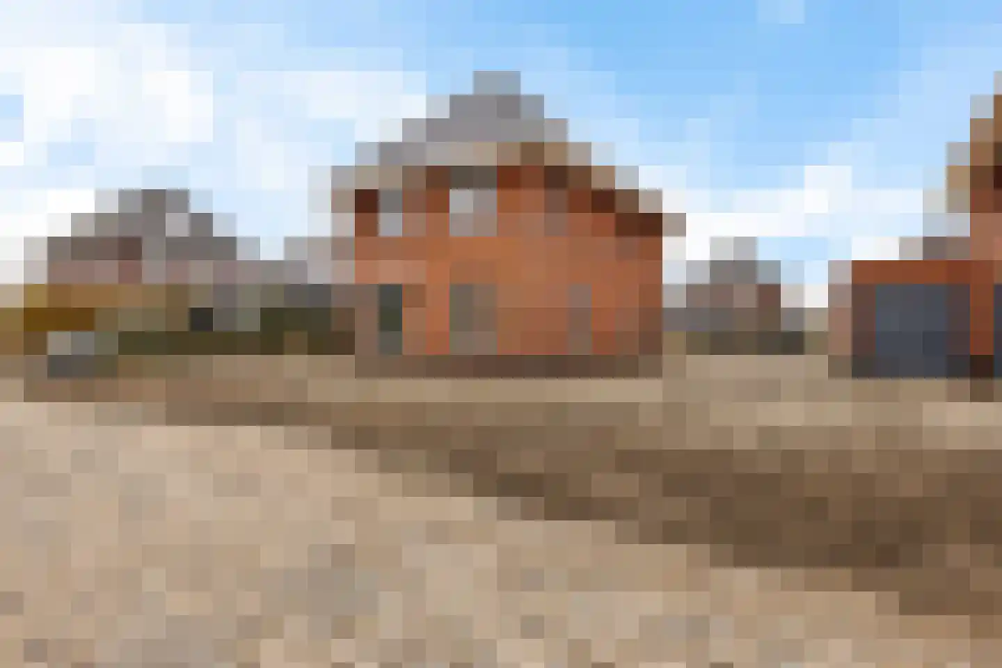 It Blauleech 64 Wirdum thumbnail 19