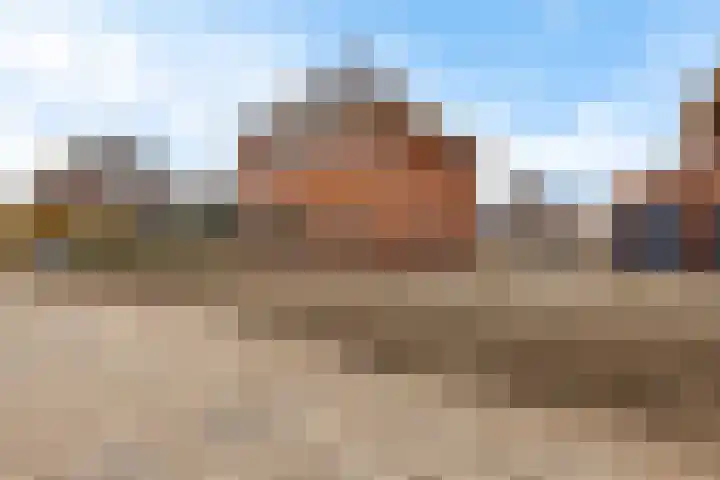 It Blauleech 64 Wirdum thumbnail 19