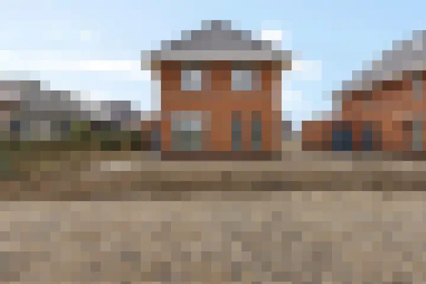 It Blauleech 64 Wirdum thumbnail 20