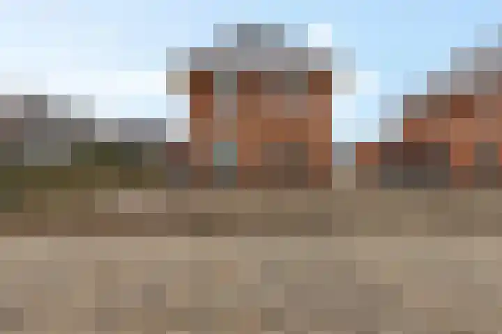 It Blauleech 64 Wirdum thumbnail 20