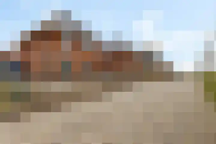 It Blauleech 64 Wirdum thumbnail 21