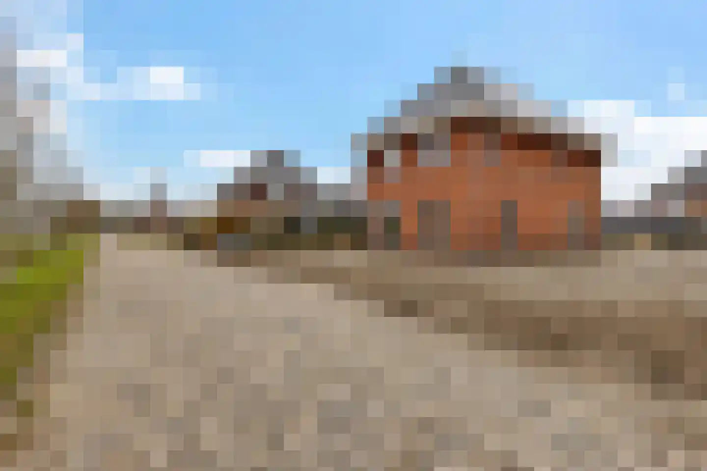 It Blauleech 64 Wirdum thumbnail 22