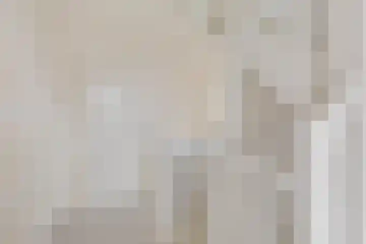 It Blauleech 64 Wirdum thumbnail 25