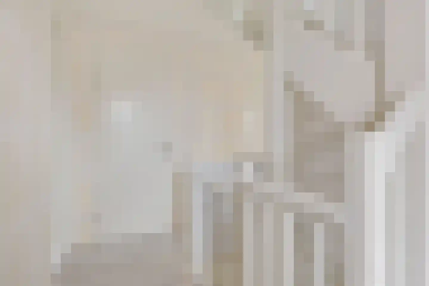 It Blauleech 64 Wirdum thumbnail 25