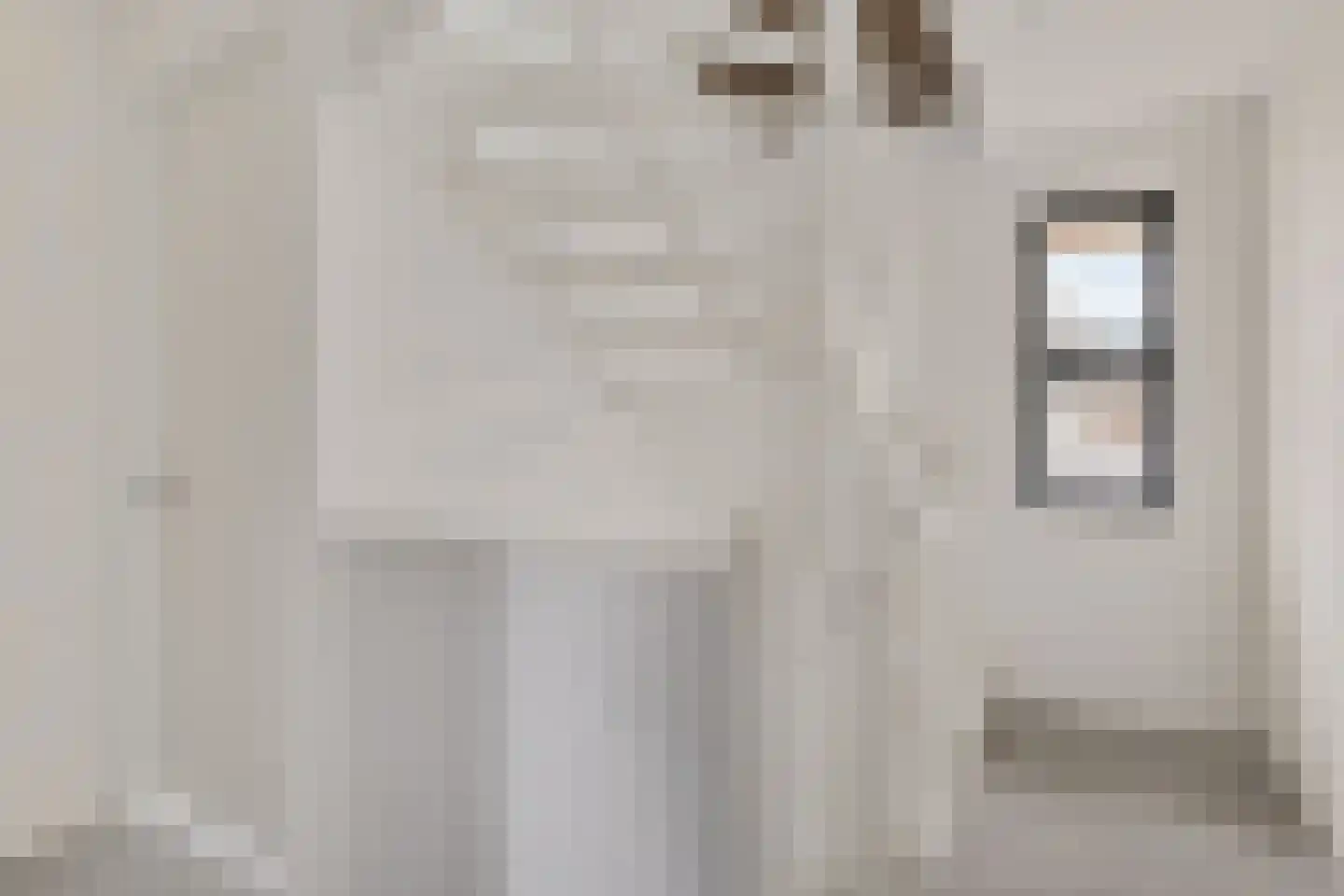 It Blauleech 64 Wirdum thumbnail 26