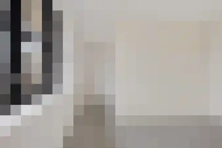 It Blauleech 64 Wirdum thumbnail 27