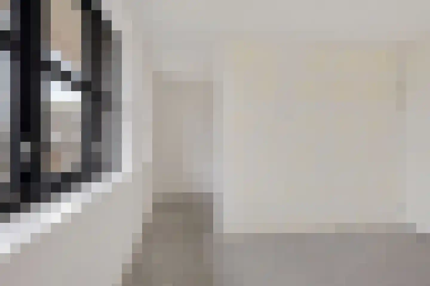 It Blauleech 64 Wirdum thumbnail 27