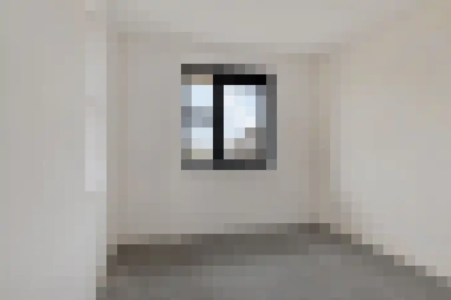 It Blauleech 64 Wirdum thumbnail 29