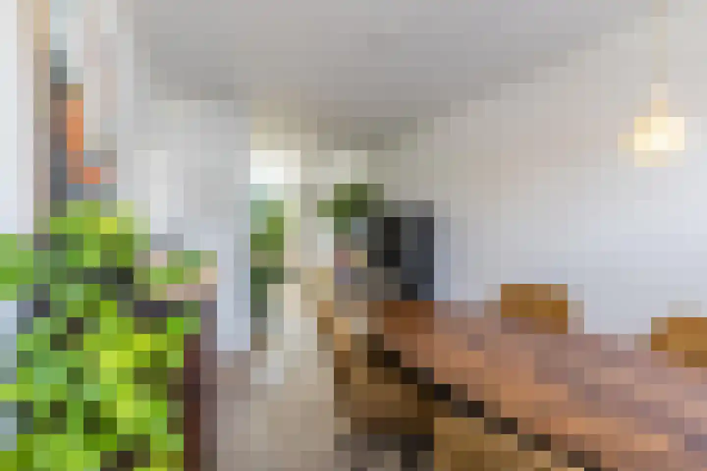 It Blauleech 64 Wirdum foto 3