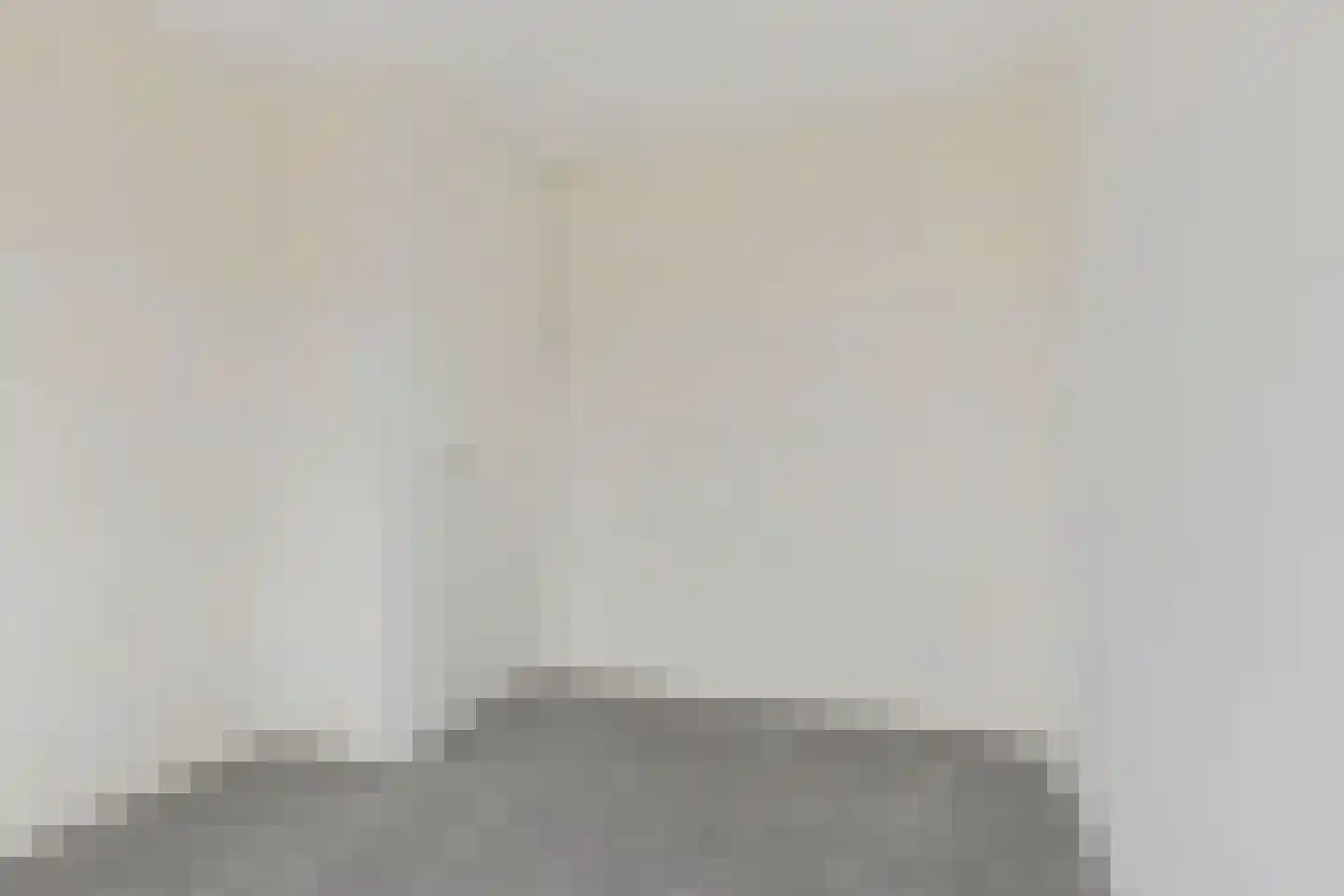 It Blauleech 64 Wirdum thumbnail 30