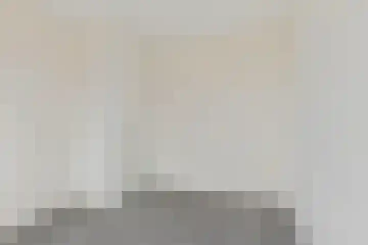 It Blauleech 64 Wirdum thumbnail 30