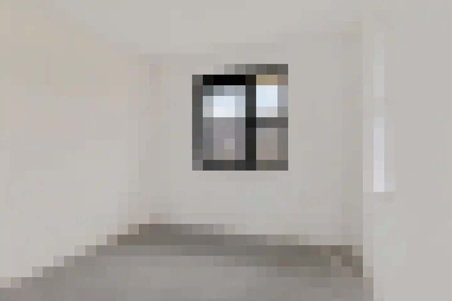 It Blauleech 64 Wirdum thumbnail 31